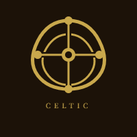 人人体育 Logo